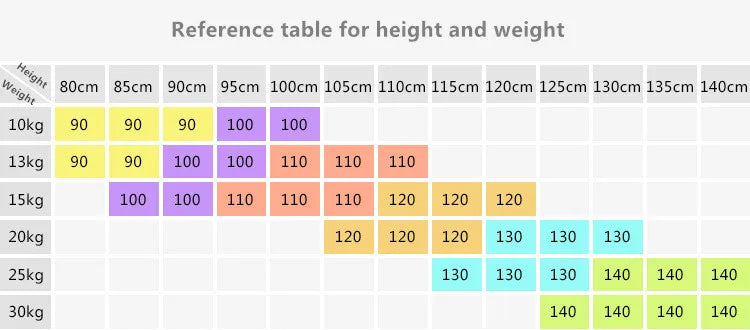 2025 Children Shorts 100% Cotton Pants Solid Color Sport Casual Knickers for 1-9 Years Kids Boys Girls