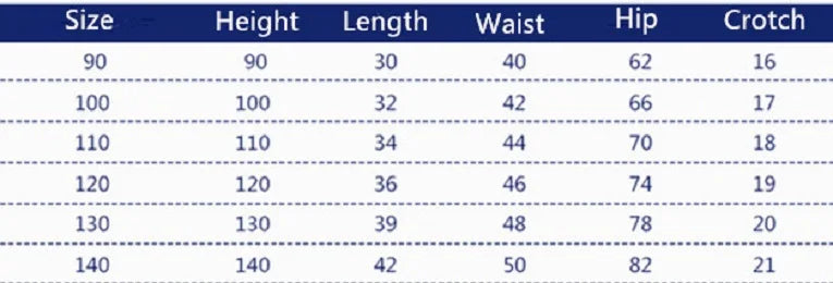 2025 Children Shorts 100% Cotton Pants Solid Color Sport Casual Knickers for 1-9 Years Kids Boys Girls