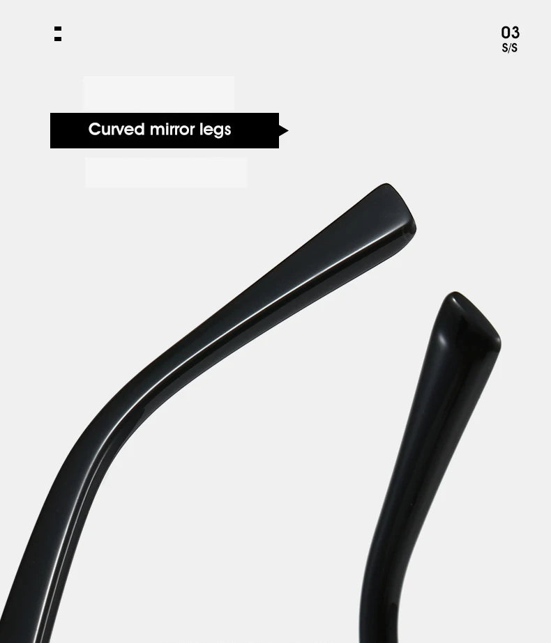 Retro Vintage Oval Sunglasses Woman 2024 Brand Designer Round Sun Glasses Men UV400 Punk Style Luxury Eyewear Female Oculus