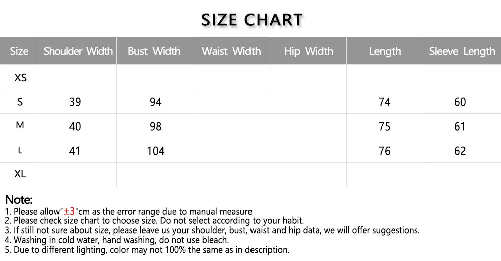 TRZA Women Chic Office Lady Double Breasted Blazer Vintage Coat Fashion Notched Collar Long Sleeve Ladies Outerwear Stylish Tops