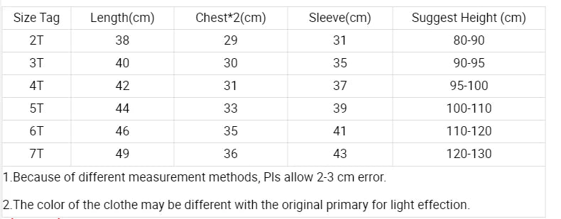 Jumping Meters 2-7T Boys Girls Sweatshirts Dinosaurs Long Sleeve Children's Clothing Animals Baby Hooded Shirts