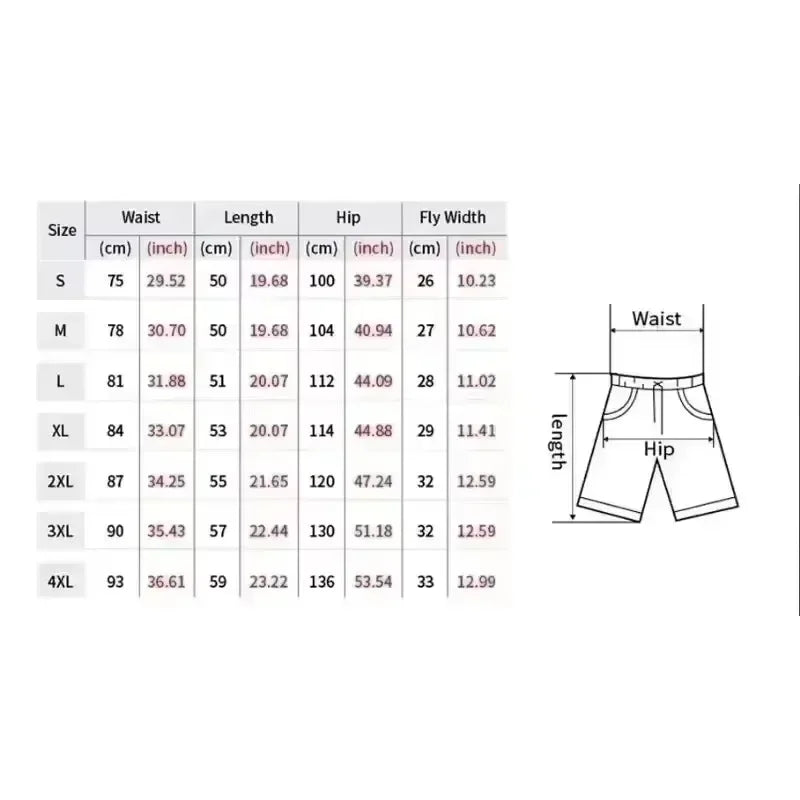 2025 Hot Selling Beach Basketball Shorts Men's And Children's Casual Printed Breathable Shorts Outdoor Sports Plus Size Shorts