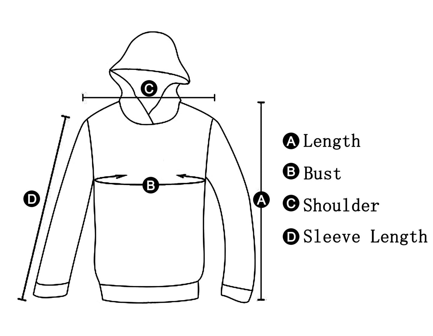 Child Boy Cotton Hoodie Pullovers 2024 Spring Hoodies Sweatshirts Kids Boys and Girls Clothes Children Clothing Baby Tops Coats