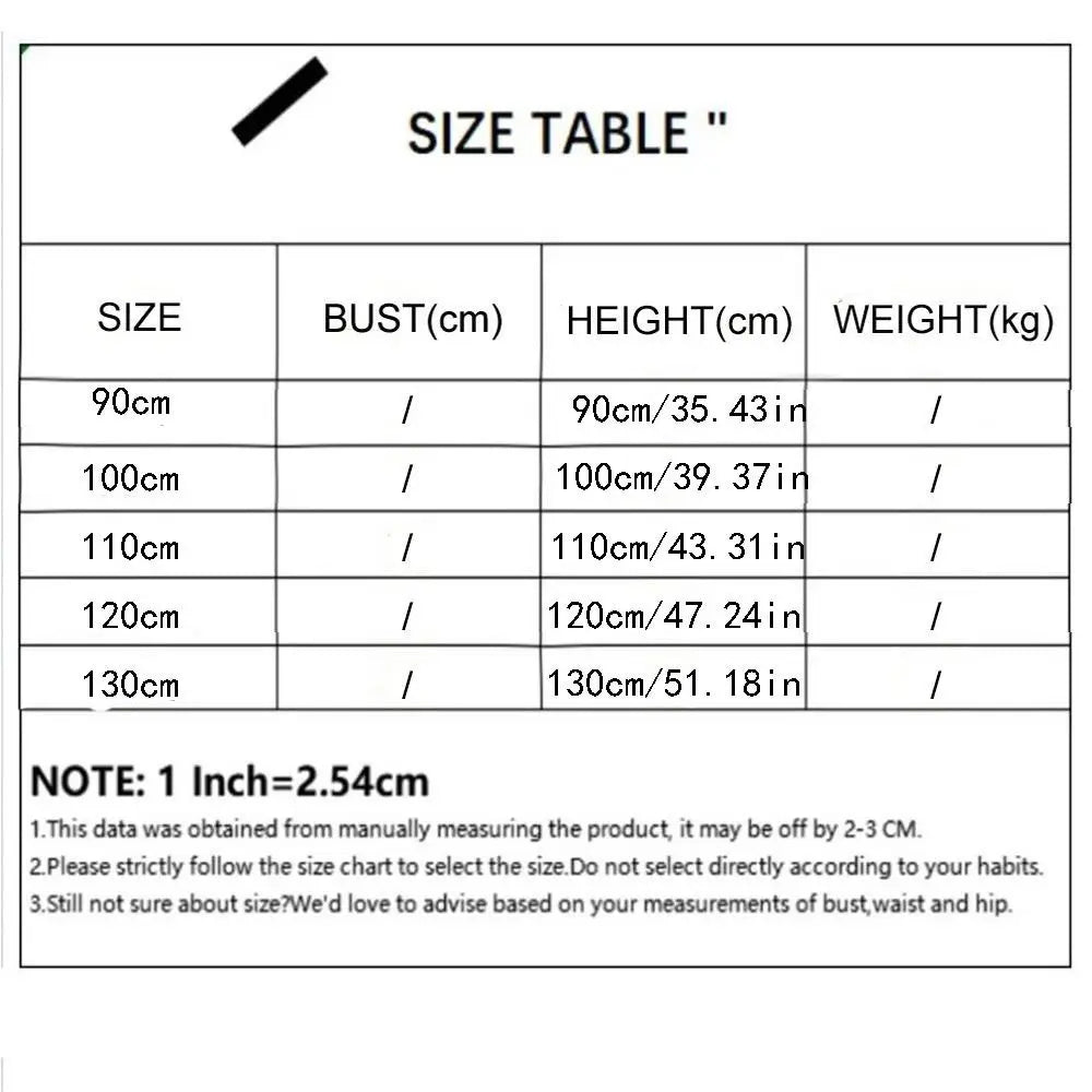 Casual Korean Style Girl's Half Body Skirt Summer Cute Bow Flower Bud Skirt Cake Skirts Sweet Children's Short Skirt Daily