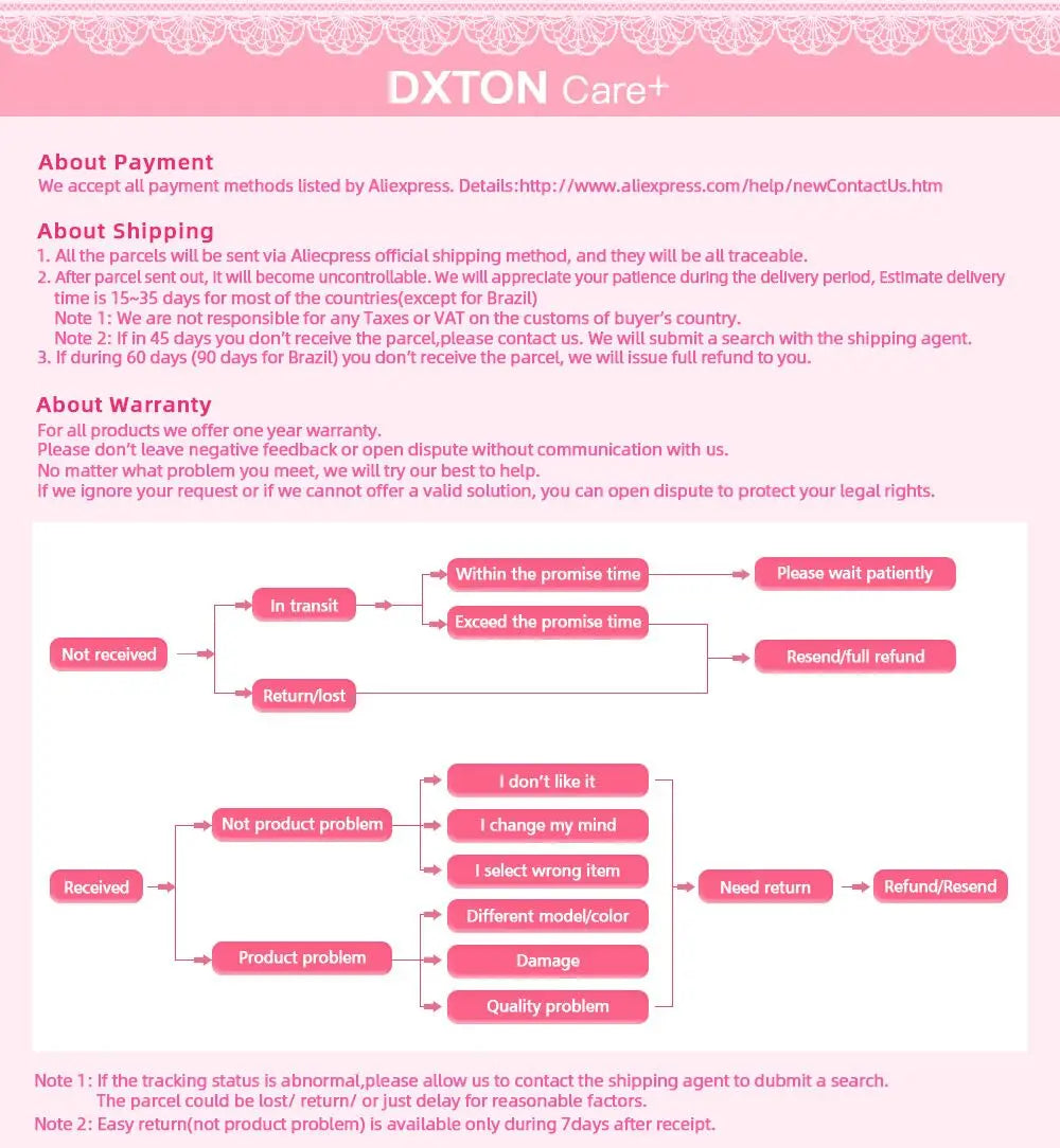 DXTON Girls Sweatshirts Kids Unicorn Sequined Appliqued Rainbow Striped Sweatshirts Kids Long Sleeve Hoodies Sport Shirts 3-12Y