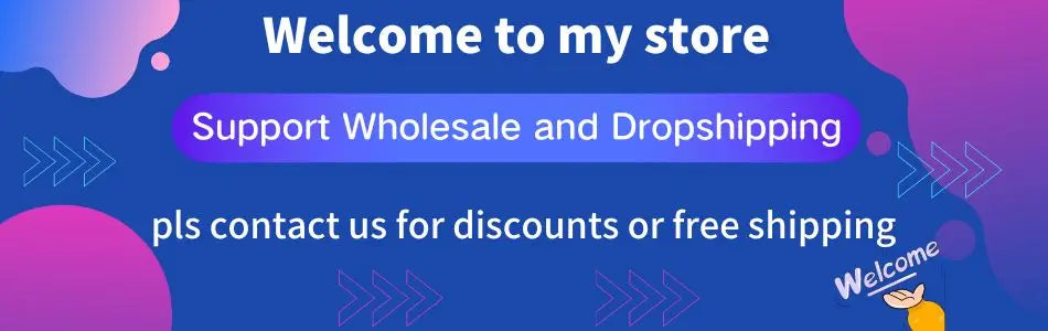 Summer Sports Headbands For Women Fitness Run Yoga Bandanas Solid Color Elastic Hair Bands Stretch Makeup Hair Accessories 2023