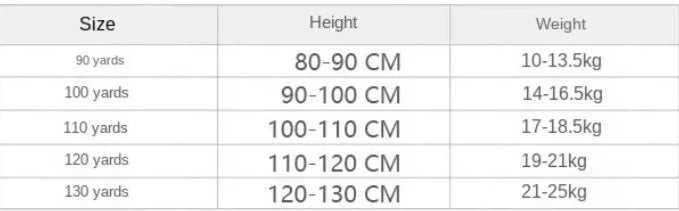 Children's Summer New Solid Color Korean Pants Girls Casual White Jeans Children Black Shorts Baby Hot Pants Kids Shorts
