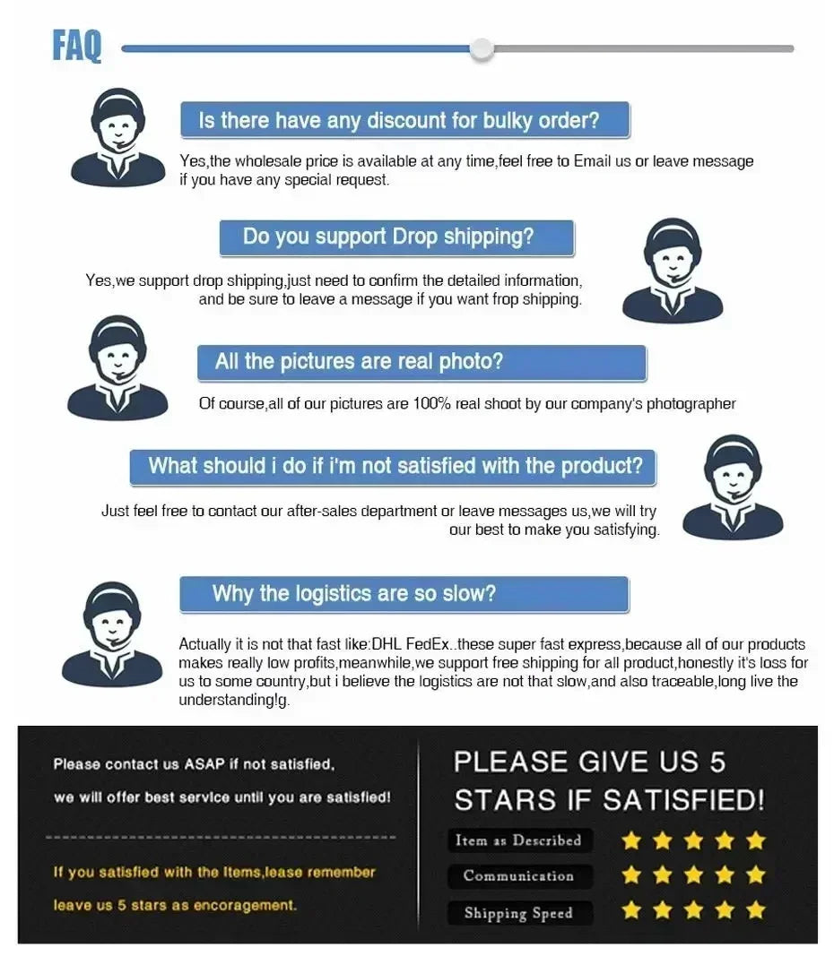 2025 Hot Selling Beach Basketball Shorts Men's And Children's Casual Printed Breathable Shorts Outdoor Sports Plus Size Shorts