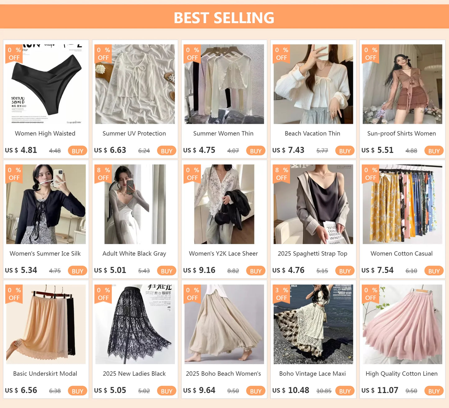 Summer Women Thin Sunscreen Cardigan Lace-up Knitwear Tops Female Korean Style Lantern Sleeve Short Coat Casual Sun Protected