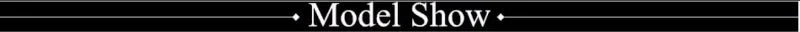 Classic Vintage Square Sunglasses Woman Gradient Mirror Frameless Sun Glasses Female Retro Fashion Rimless Sunglasses