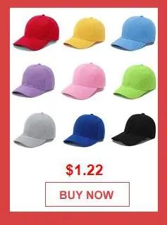 Summer Sports Headbands For Women Fitness Run Yoga Bandanas Solid Color Elastic Hair Bands Stretch Makeup Hair Accessories 2023