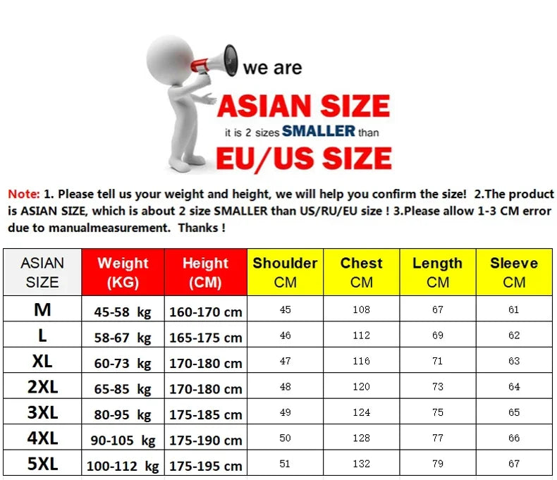 Fashion Men Jacket Solid Color Mid-aged Elderly Men Long Sleeve Zipper Luxury Formal Business Casual Spring Autumn Men Coat