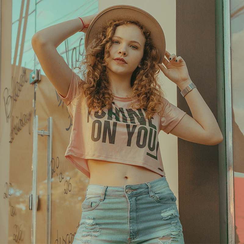 Women's Clothing