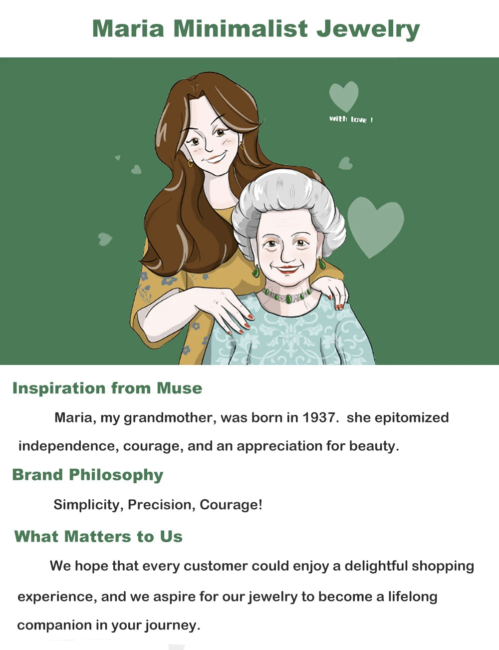 Ripple Stainless Steel Rings For women Gold Color Chunky Band  Stackable Silver Stacking Irregular Wave Minimalist Jewelry Set