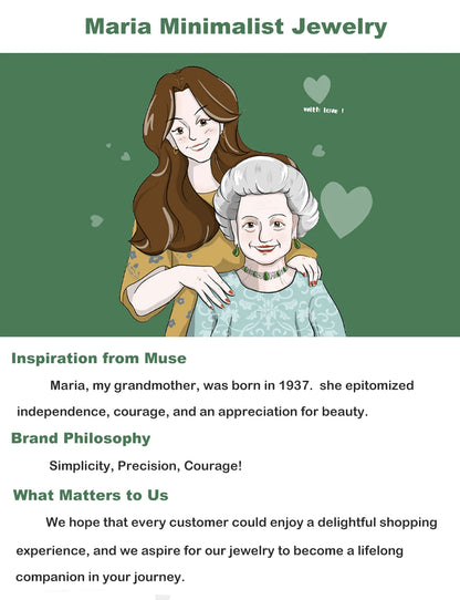 Ripple Stainless Steel Rings For women Gold Color Chunky Band  Stackable Silver Stacking Irregular Wave Minimalist Jewelry Set