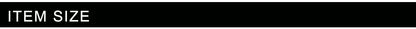 New Arrival 2025 Fashion Sunglasses Women Vintage Metal Mirror Classic Vintage Sun Glasses Female Oculos De Sol Feminino UV400