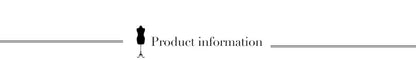 ZANZEA Summer Fashion Womens Dress Sexy Solid Color Knee Length Bodycon Sundress Elegant 3/4 Sleeve V-Neck Work OL Vestidos 2025
