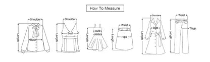 ZANZEA Summer Fashion Womens Dress Sexy Solid Color Knee Length Bodycon Sundress Elegant 3/4 Sleeve V-Neck Work OL Vestidos 2025
