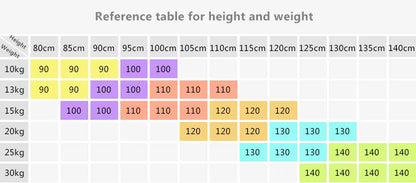 2025 Penguin Cartoon Shorts Children Boys Cute Pants 100% Cotton Sport Pants for 1 2 3 4 5 6 7 8 9 Years Baby Boys Girls