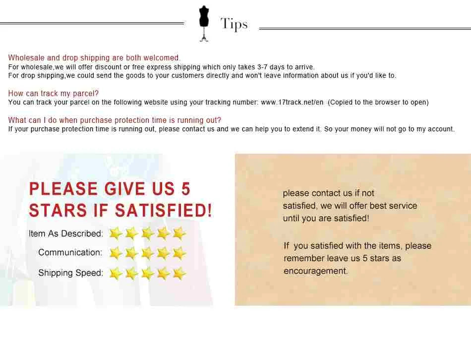 ZANZEA Summer Fashion Womens Dress Sexy Solid Color Knee Length Bodycon Sundress Elegant 3/4 Sleeve V-Neck Work OL Vestidos 2025