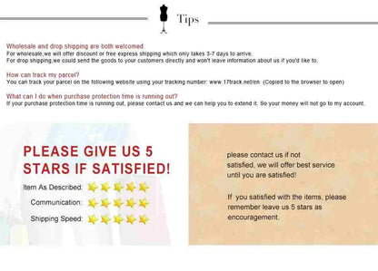 ZANZEA Summer Fashion Womens Dress Sexy Solid Color Knee Length Bodycon Sundress Elegant 3/4 Sleeve V-Neck Work OL Vestidos 2025