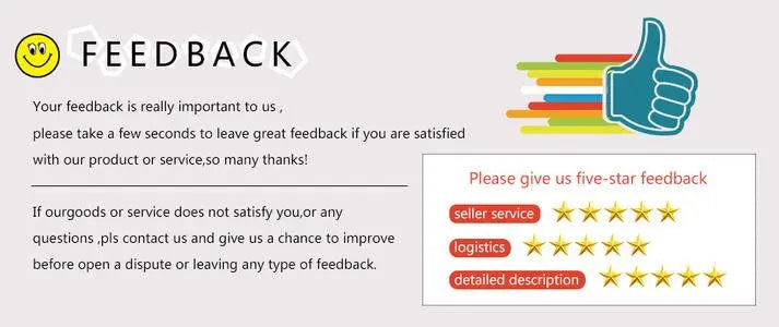 2025 Penguin Cartoon Shorts Children Boys Cute Pants 100% Cotton Sport Pants for 1 2 3 4 5 6 7 8 9 Years Baby Boys Girls