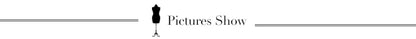 ZANZEA Summer Fashion Womens Dress Sexy Solid Color Knee Length Bodycon Sundress Elegant 3/4 Sleeve V-Neck Work OL Vestidos 2025