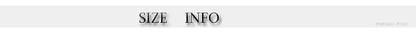 2024 Vintage Long Sleeve Cardigan Women Sweater O-neck Elegant Knitted Top Fashion Autumn Grey Knitwear
