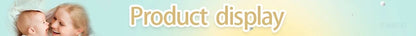 Girl Baby Thin Knit Ruffle Lace Short Sleeve T-shirts 2025 Summer New Girls Kids Bow Tops Sweet Cute Student Children Clothing