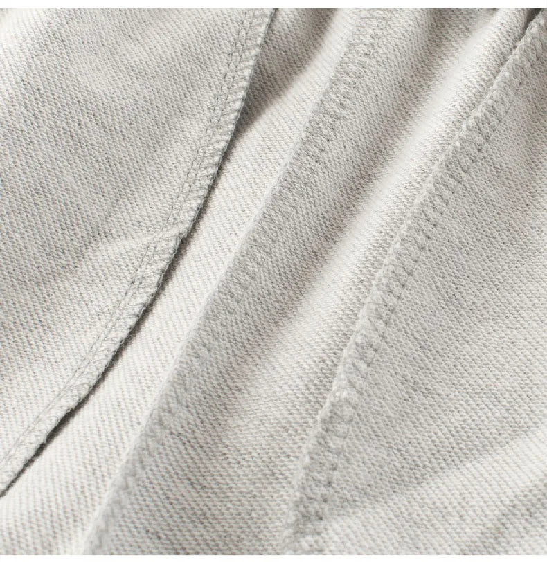 2025 Penguin Cartoon Shorts Children Boys Cute Pants 100% Cotton Sport Pants for 1 2 3 4 5 6 7 8 9 Years Baby Boys Girls