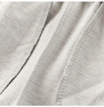 2025 Penguin Cartoon Shorts Children Boys Cute Pants 100% Cotton Sport Pants for 1 2 3 4 5 6 7 8 9 Years Baby Boys Girls