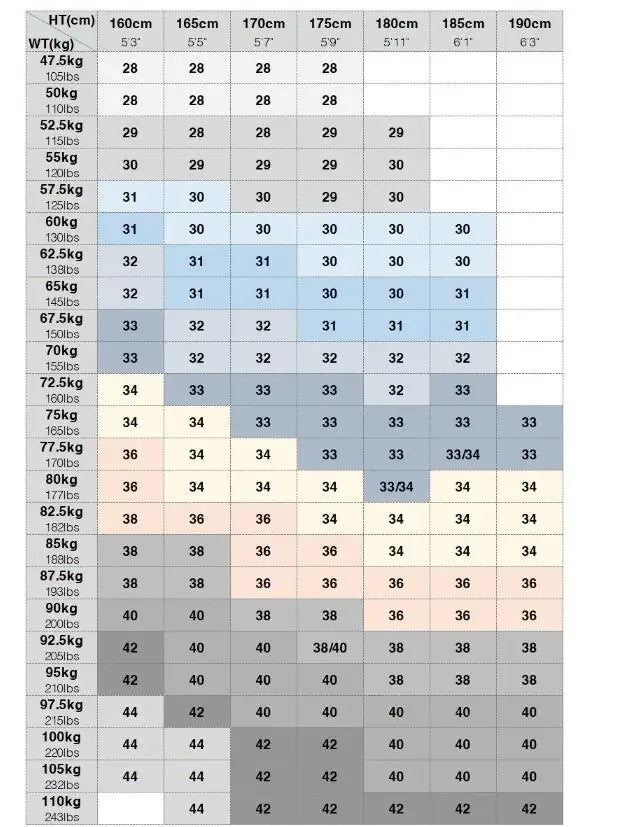 Ice Silk Men's Golf Men's Midweight Casual Pants Sports Pants Simple Design Khaki Black Slim Straight Leg Stretch Casual Trouse