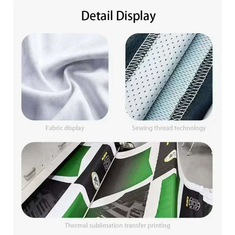 25 Hot Selling Wade Training Quick Drying American Basketball Shorts Gb10 Sports Loose Breathable Shorts For Adults And Children
