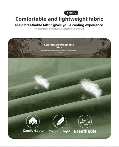 2025 sunscreen clothing men's summer jacket thin breathable fishing skin suit men's sunscreen clothing