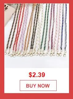 Summer Sports Headbands For Women Fitness Run Yoga Bandanas Solid Color Elastic Hair Bands Stretch Makeup Hair Accessories 2023