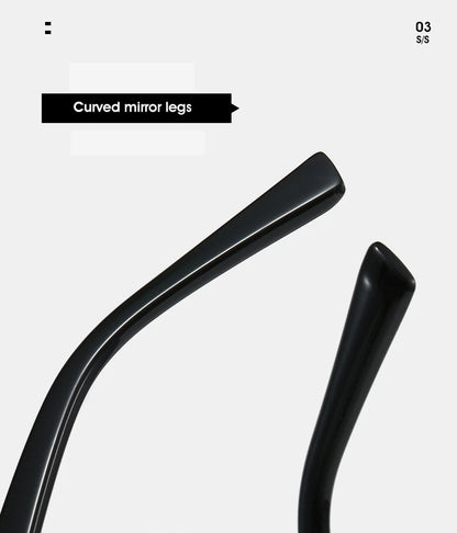 Retro Vintage Oval Sunglasses Woman 2024 Brand Designer Round Sun Glasses Men UV400 Punk Style Luxury Eyewear Female Oculus