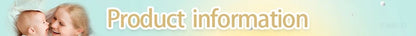 Girl Baby Thin Knit Ruffle Lace Short Sleeve T-shirts 2025 Summer New Girls Kids Bow Tops Sweet Cute Student Children Clothing