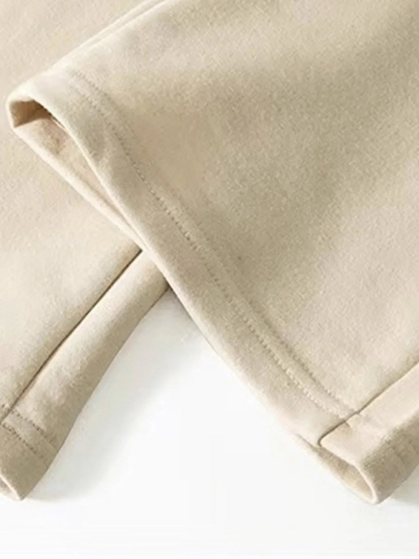 Men's jogging pants baggy pants neutral breathable baggy outdoor pants fashion design jogging 2024 new sweatpants