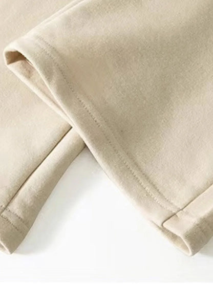 Men's jogging pants baggy pants neutral breathable baggy outdoor pants fashion design jogging 2024 new sweatpants