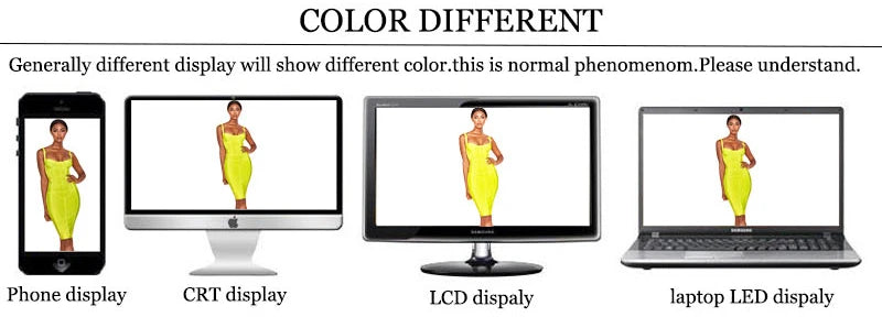 Women Fashion Autumn New 2024 Stand Collar Elegant Down Coats Warm Outerwear Casual Belt Sleeveless Winter Women Vests Jackets