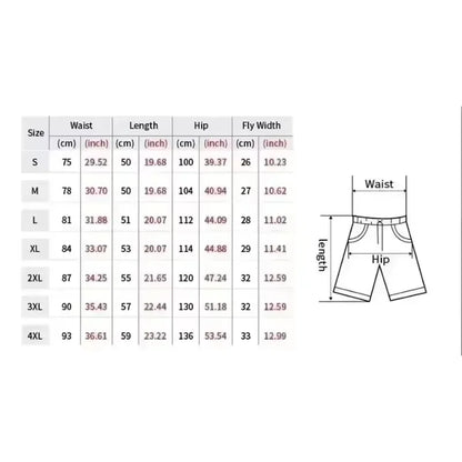 25 Hot Selling Wade Training Quick Drying American Basketball Shorts Gb10 Sports Loose Breathable Shorts For Adults And Children