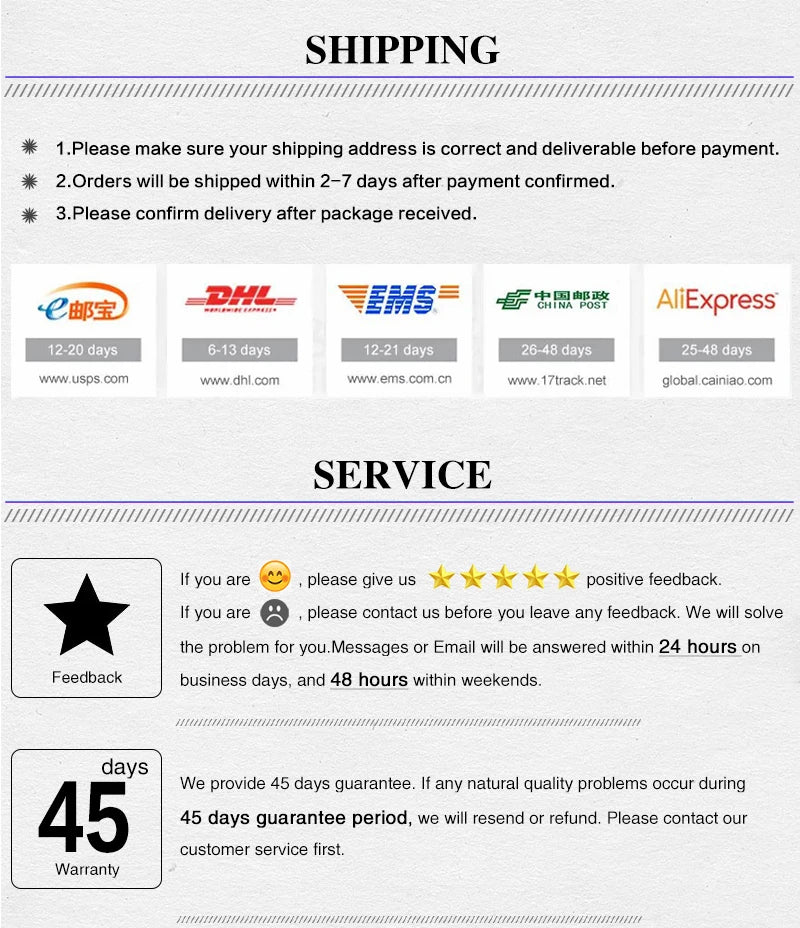 3 CZ Cubic Zirconia Ring Set Stackable Ring Silver Gold Stacking Rings Multi-Link Connected Statement Interlocking for Women