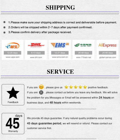 3 CZ Cubic Zirconia Ring Set Stackable Ring Silver Gold Stacking Rings Multi-Link Connected Statement Interlocking for Women