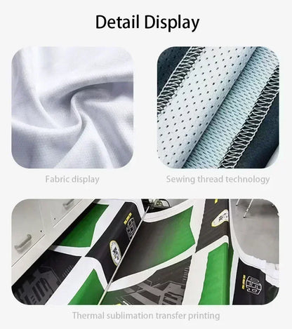 Men Women Kids Athleisure Shorts Miami Dolphins Helmet Fanimation Retro Shorts Breathable Quick Dry Elastic Loose Beach Shorts