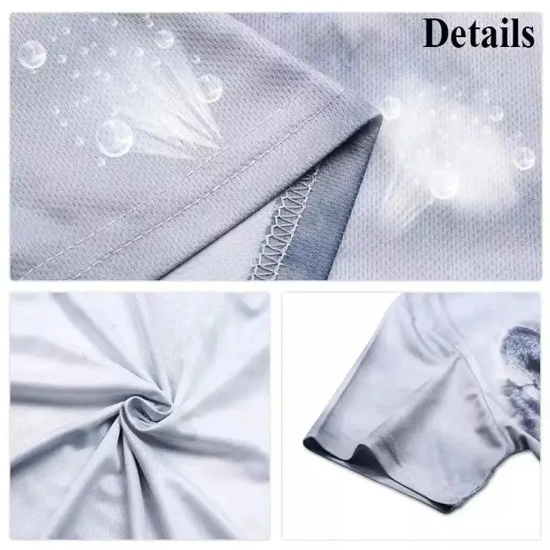 Summer 3D Anime Slam Dunk Print Men Baskerball Short Pants Jersey Casual Beach Fitness Fashion Sports Training Kid/Adult Shorts