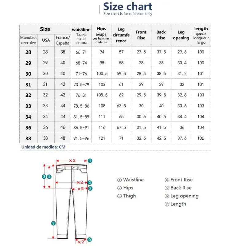 Ice Silk Men's Golf Men's Midweight Casual Pants Sports Pants Simple Design Khaki Black Slim Straight Leg Stretch Casual Trouse