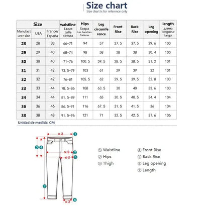 Ice Silk Men's Golf Men's Midweight Casual Pants Sports Pants Simple Design Khaki Black Slim Straight Leg Stretch Casual Trouse