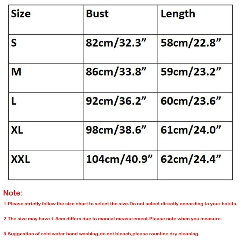 Sexy Short Sleeve Hollow Out Tops Female Black Slim Tee Basic T Shirt Women Elegant Slim Tops