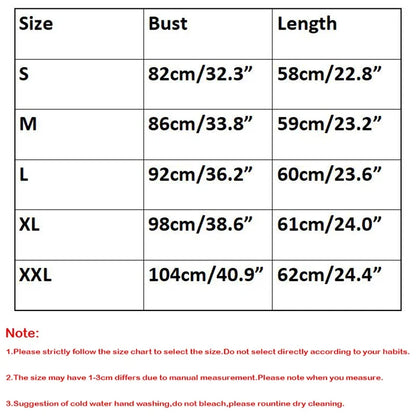Sexy Short Sleeve Hollow Out Tops Female Black Slim Tee Basic T Shirt Women Elegant Slim Tops