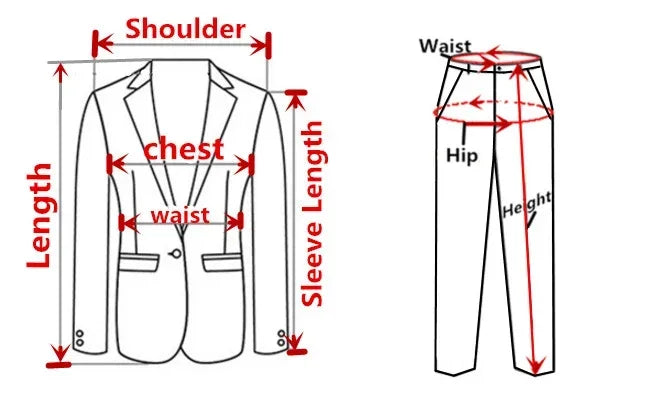 Yellow Women's Long Sleeve Jacket, Single Breasted Lapel Denim Jacket, Fashion Women's Tops Jacket Blue White Women's Coat